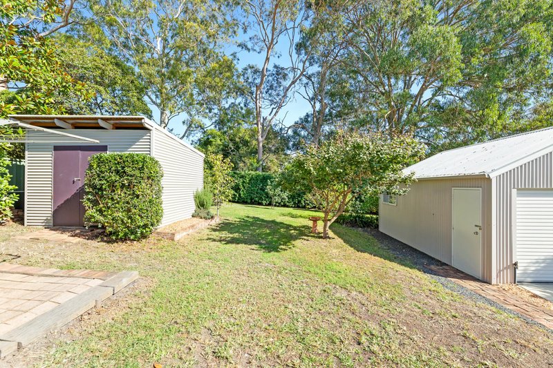 Photo - 73 Hawdon Street, Moruya NSW 2537 - Image 21