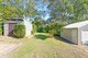 Photo - 73 Hawdon Street, Moruya NSW 2537 - Image 21