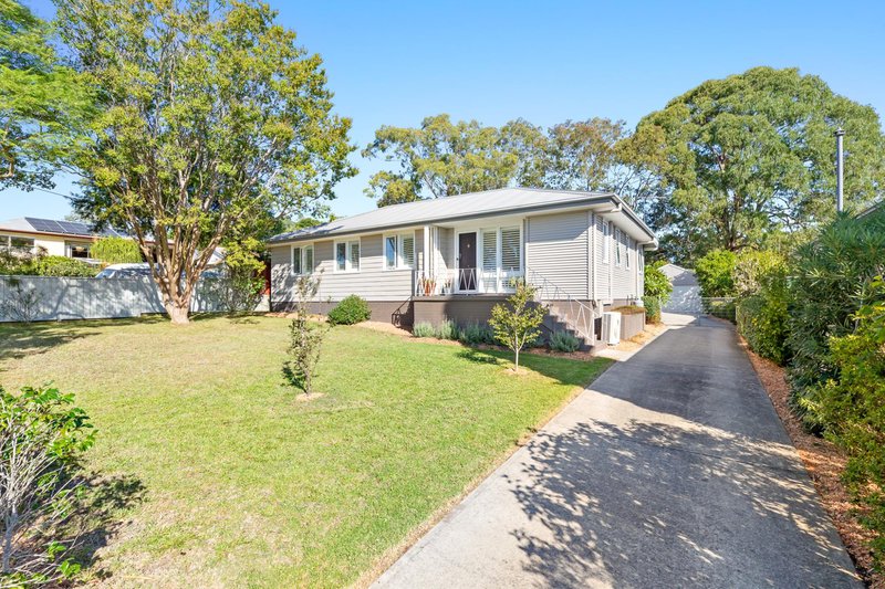 Photo - 73 Hawdon Street, Moruya NSW 2537 - Image 22