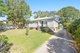 Photo - 73 Hawdon Street, Moruya NSW 2537 - Image 22