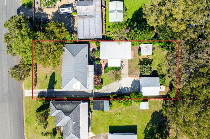 Photo - 73 Hawdon Street, Moruya NSW 2537 - Image 23