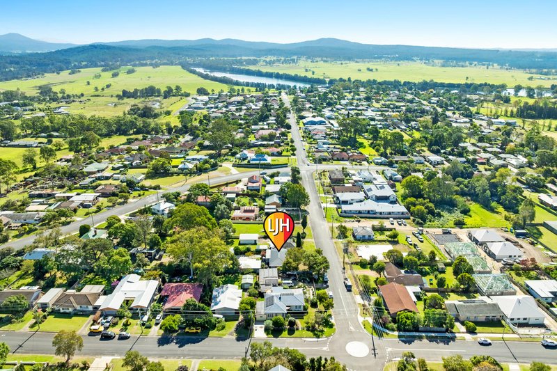 Photo - 73 Hawdon Street, Moruya NSW 2537 - Image 25