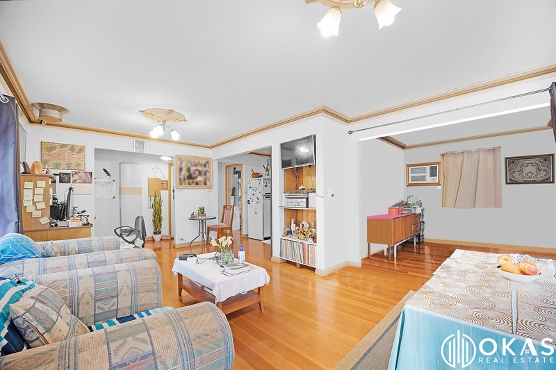 Photo - 73 Heaths Road, Hoppers Crossing VIC 3029 - Image 3