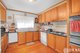 Photo - 73 Heaths Road, Hoppers Crossing VIC 3029 - Image 7