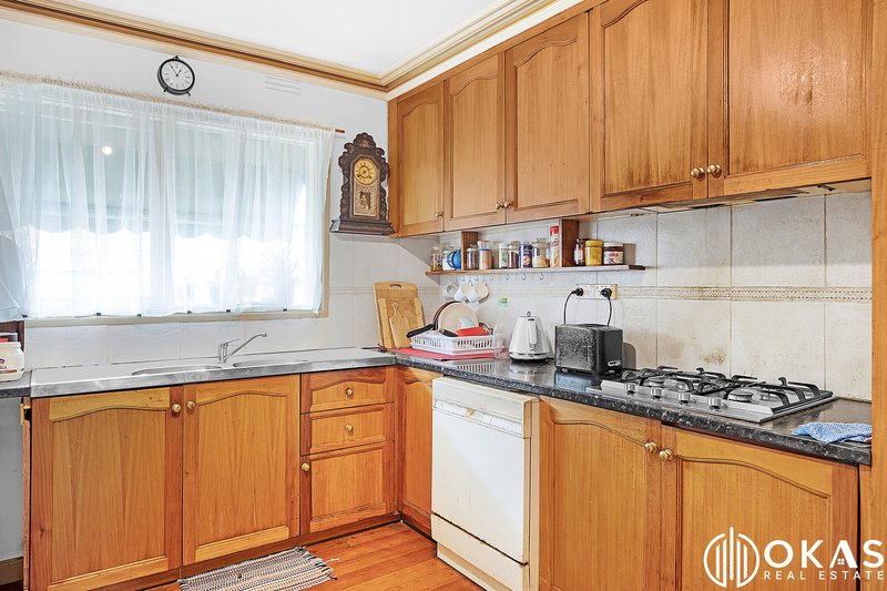 Photo - 73 Heaths Road, Hoppers Crossing VIC 3029 - Image 8