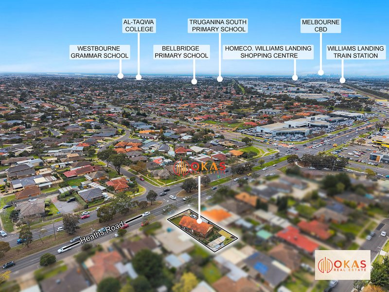 Photo - 73 Heaths Road, Hoppers Crossing VIC 3029 - Image 19