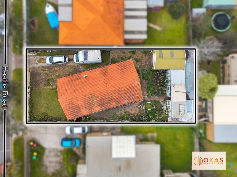 Photo - 73 Heaths Road, Hoppers Crossing VIC 3029 - Image 21