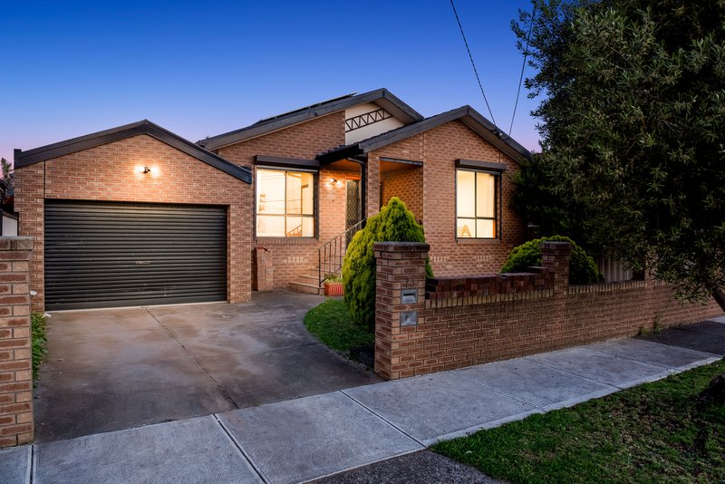 73 Herman Road, Lalor VIC 3075