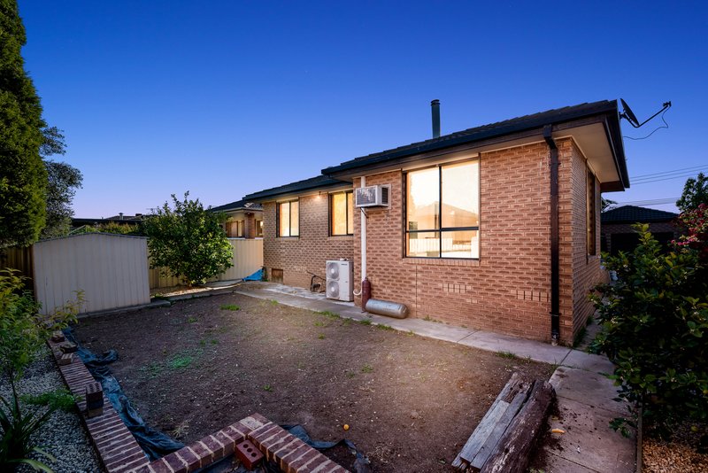 Photo - 73 Herman Road, Lalor VIC 3075 - Image 13