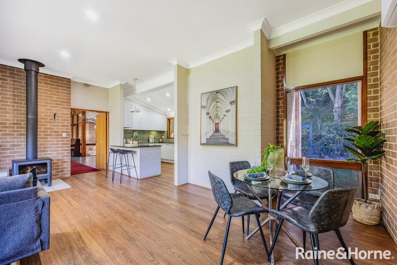 Photo - 73 Hermitage Road, Kurrajong Hills NSW 2758 - Image 24