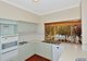 Photo - 73 Heron Place, South Yunderup WA 6208 - Image 5