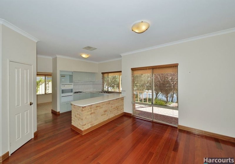 Photo - 73 Heron Place, South Yunderup WA 6208 - Image 6