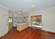 Photo - 73 Heron Place, South Yunderup WA 6208 - Image 6