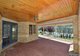 Photo - 73 Heron Place, South Yunderup WA 6208 - Image 11