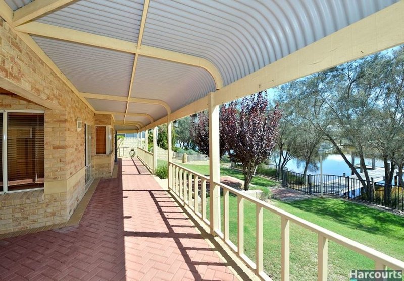 Photo - 73 Heron Place, South Yunderup WA 6208 - Image 12