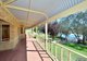 Photo - 73 Heron Place, South Yunderup WA 6208 - Image 12