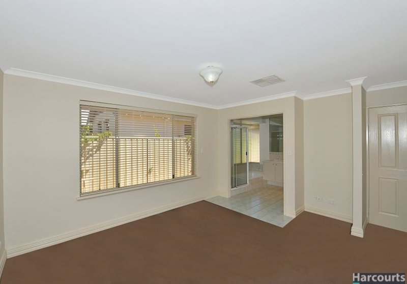 Photo - 73 Heron Place, South Yunderup WA 6208 - Image 18