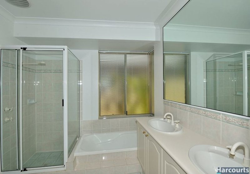 Photo - 73 Heron Place, South Yunderup WA 6208 - Image 19