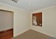 Photo - 73 Heron Place, South Yunderup WA 6208 - Image 20