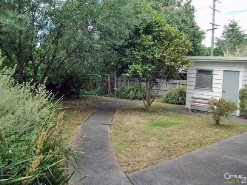 Photo - 73 Heywood Street, Ringwood VIC 3134 - Image 3