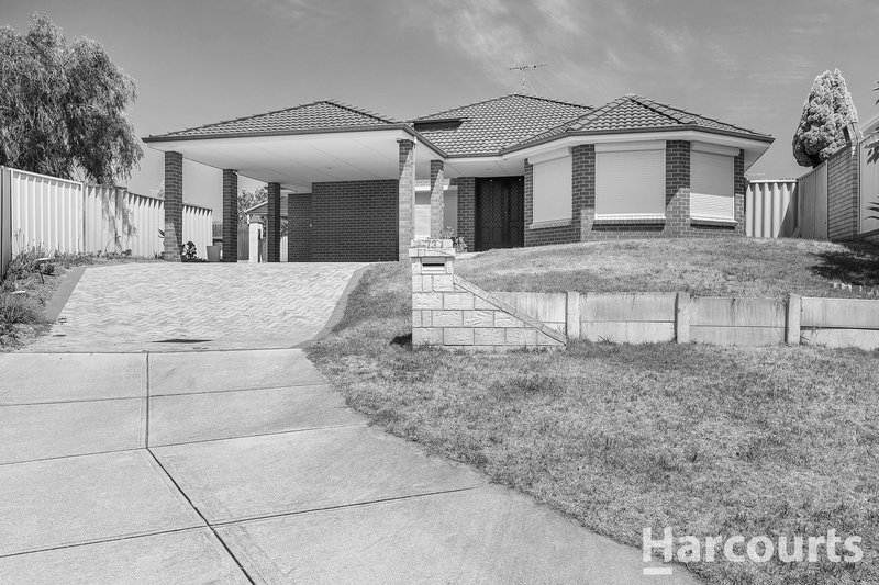 73 Hickman Road, Silver Sands WA 6210