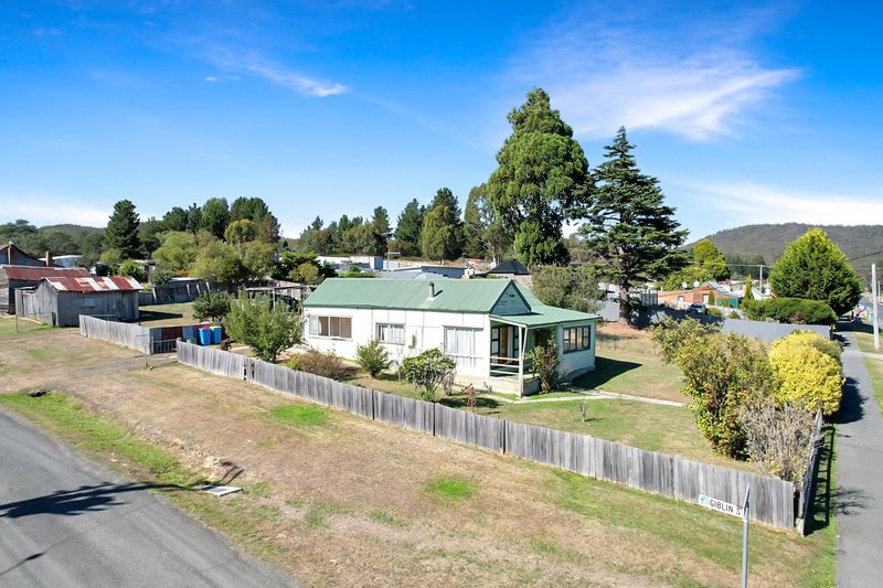 Photo - 73 High Street, Mathinna TAS 7214 - Image 1