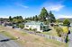 Photo - 73 High Street, Mathinna TAS 7214 - Image 1