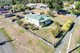 Photo - 73 High Street, Mathinna TAS 7214 - Image 2