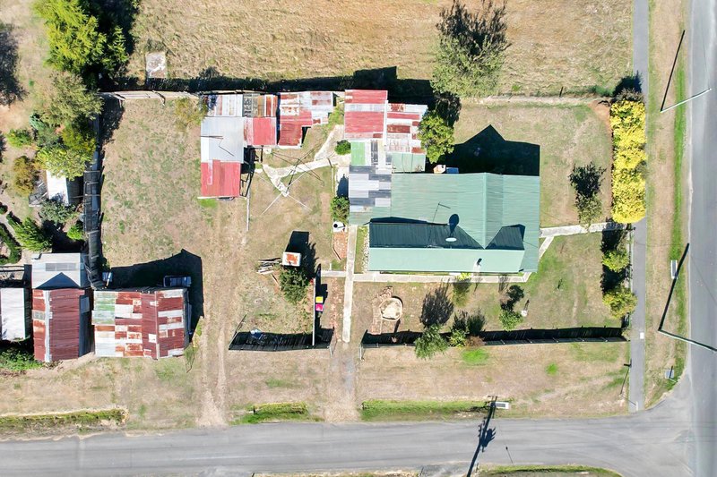 Photo - 73 High Street, Mathinna TAS 7214 - Image 3