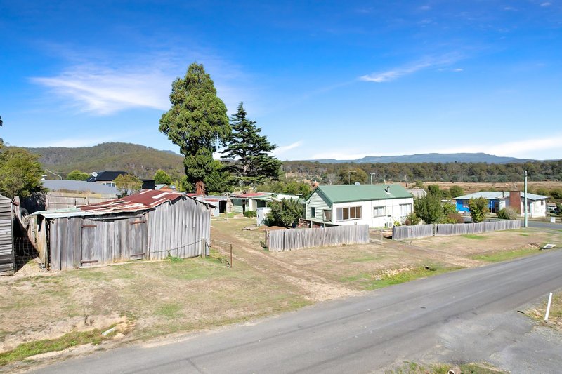 Photo - 73 High Street, Mathinna TAS 7214 - Image 4