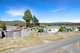 Photo - 73 High Street, Mathinna TAS 7214 - Image 4