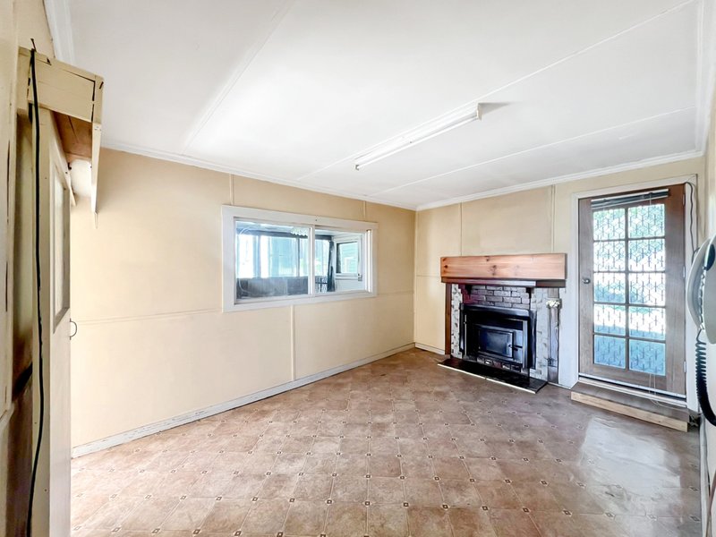 Photo - 73 High Street, Mathinna TAS 7214 - Image 5