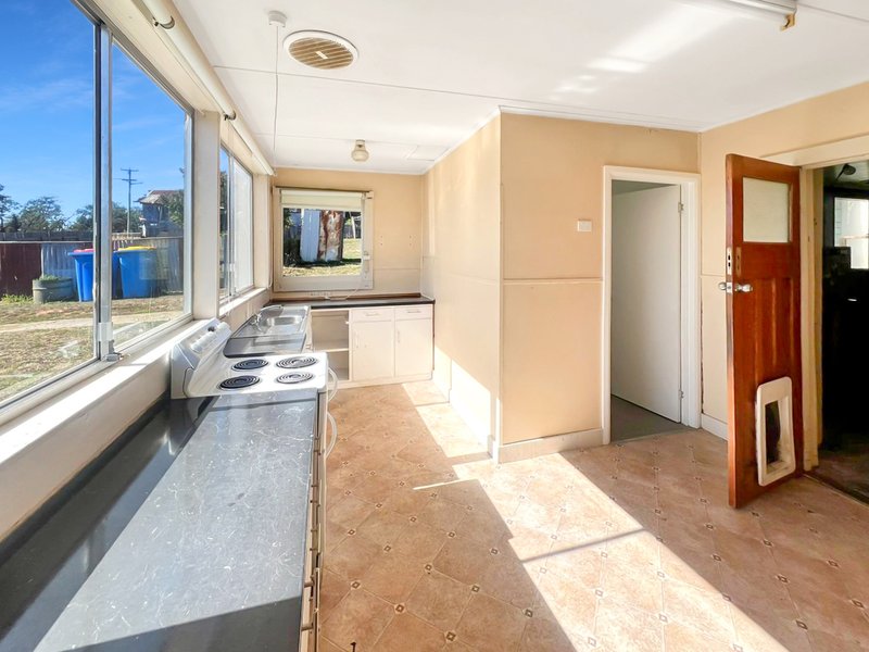 Photo - 73 High Street, Mathinna TAS 7214 - Image 6