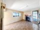 Photo - 73 High Street, Mathinna TAS 7214 - Image 6