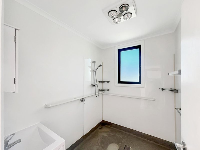 Photo - 73 High Street, Mathinna TAS 7214 - Image 7