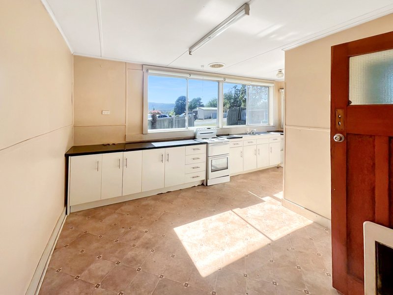 Photo - 73 High Street, Mathinna TAS 7214 - Image 8