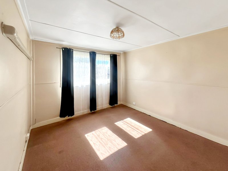 Photo - 73 High Street, Mathinna TAS 7214 - Image 9