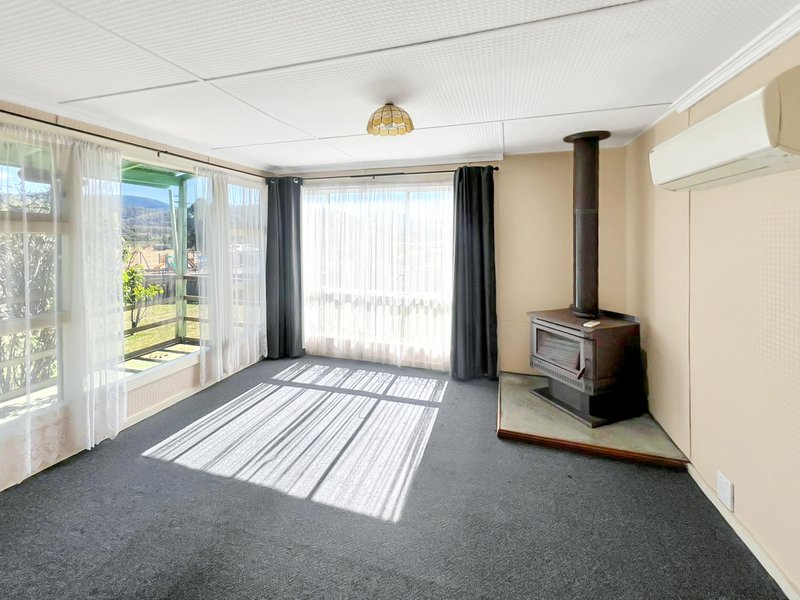 Photo - 73 High Street, Mathinna TAS 7214 - Image 10