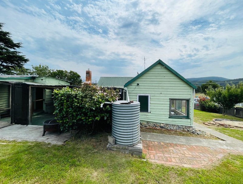 Photo - 73 High Street, Mathinna TAS 7214 - Image 12