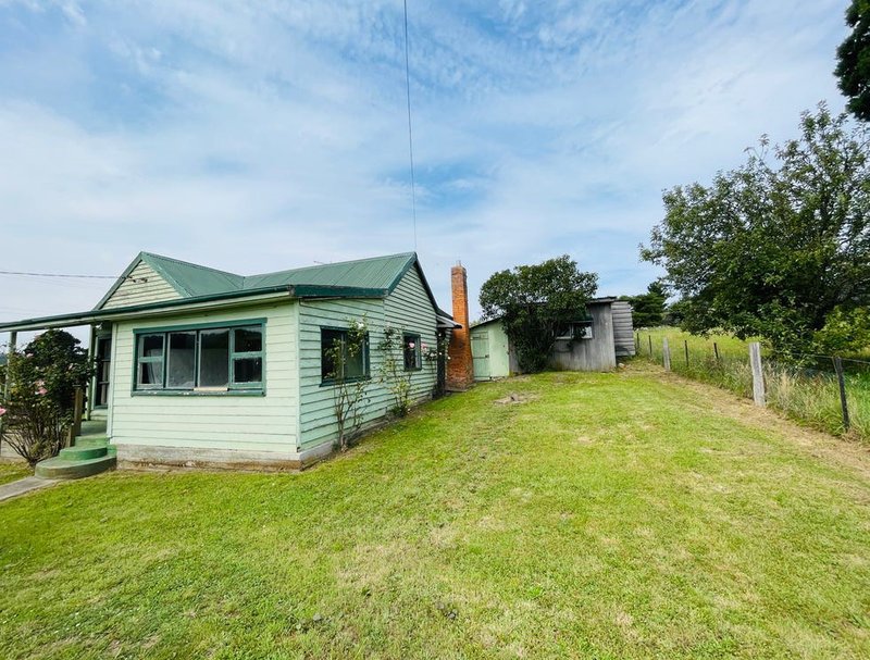 Photo - 73 High Street, Mathinna TAS 7214 - Image 13