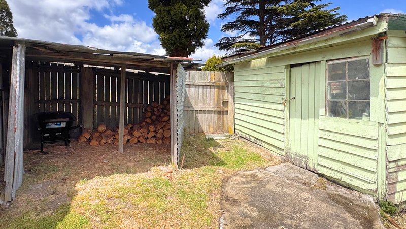 Photo - 73 High Street, Mathinna TAS 7214 - Image 14