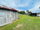 Photo - 73 High Street, Mathinna TAS 7214 - Image 15