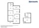 Photo - 73 High Street, Mathinna TAS 7214 - Image 16