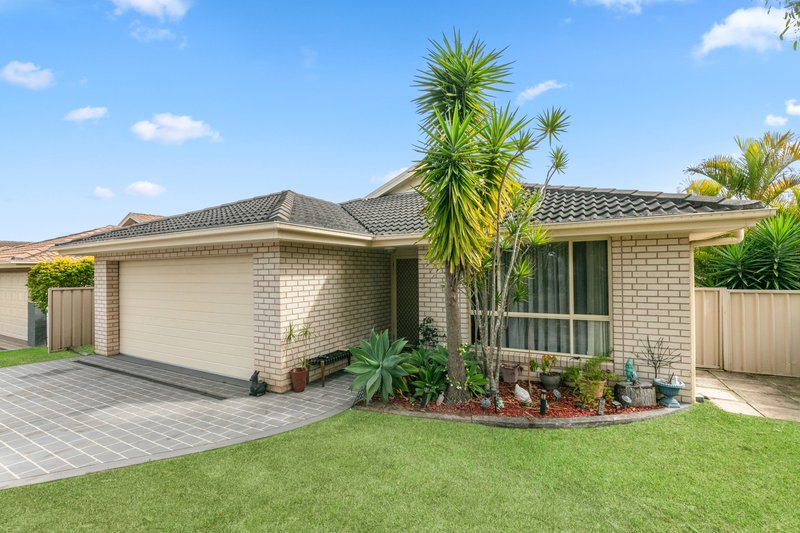 73 Highview Avenue, San Remo NSW 2262