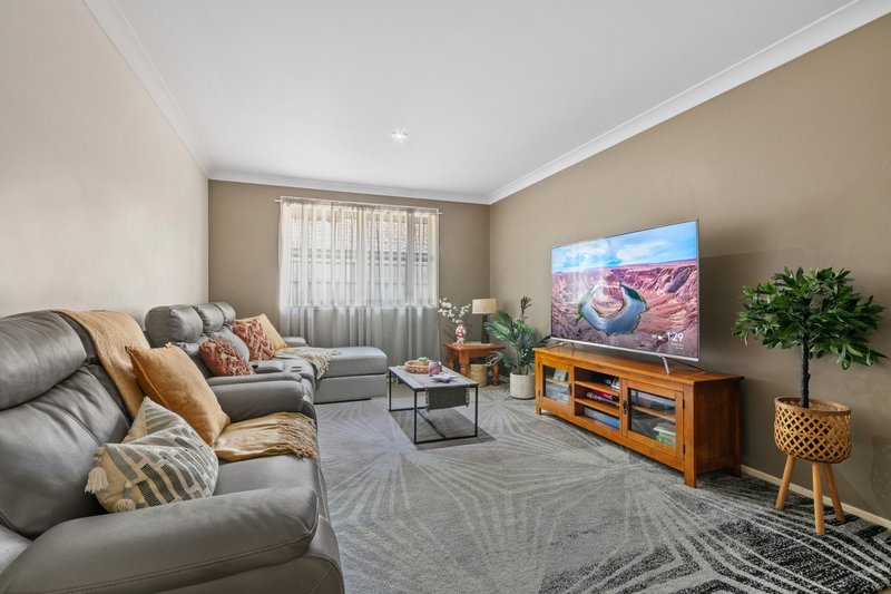 Photo - 73 Highview Avenue, San Remo NSW 2262 - Image 5