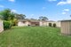 Photo - 73 Highview Avenue, San Remo NSW 2262 - Image 11