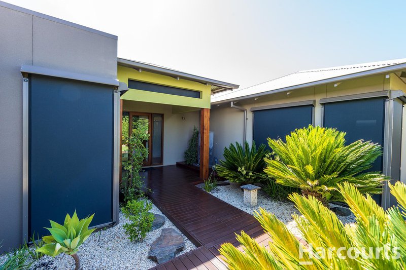 Photo - 73 Hillary Street, Horsham VIC 3400 - Image 3