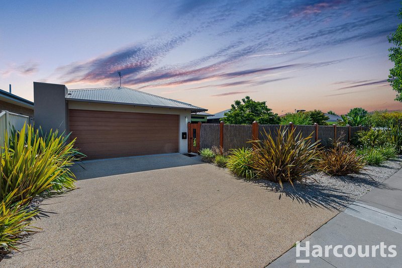 Photo - 73 Hillary Street, Horsham VIC 3400 - Image 4