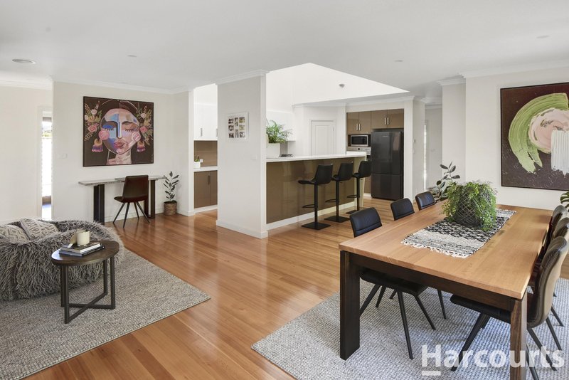 Photo - 73 Hillary Street, Horsham VIC 3400 - Image 5