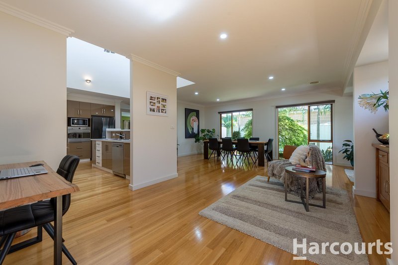 Photo - 73 Hillary Street, Horsham VIC 3400 - Image 9